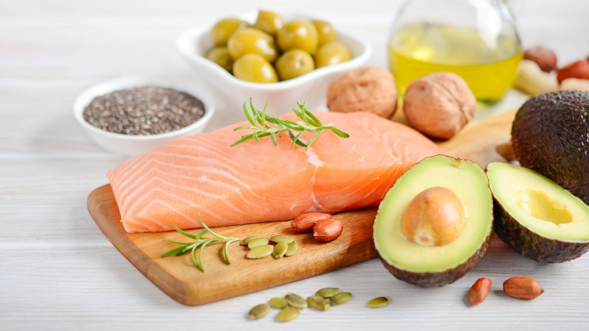 Ny studie: Strikt LCHF med kaloribegränsning fungerar för överviktiga kvinnor