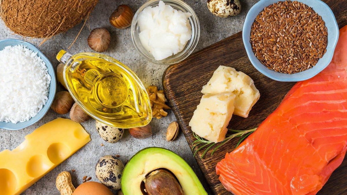 The Irish Times lyfter hälsovinsterna med LCHF för diabetiker