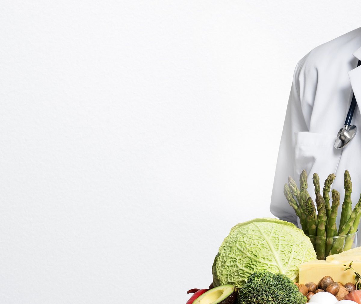 Om Diet Doctor