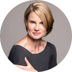 Carolyn Ketchum