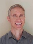 Dr Michael Tamber