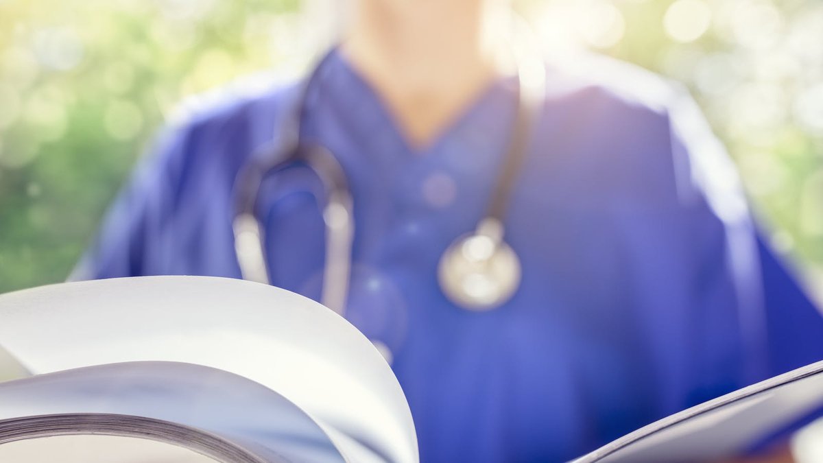 Observationsstudie antyder att lågkolhydratkost är associerad med högre koronar kalciumpoäng