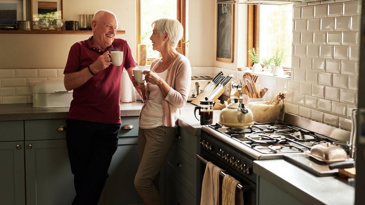Studie visar att LCHF reverserar typ 2-diabetes och leder till besparingar