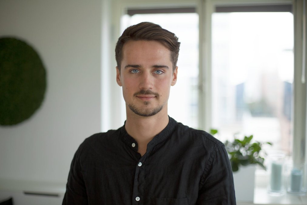 Att söka efter sanningen på Diet Doctor