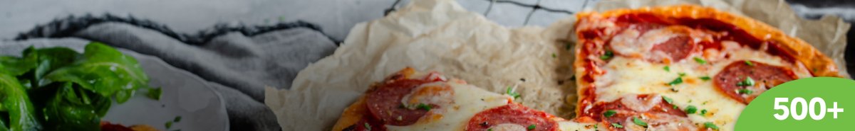 Keto-recept