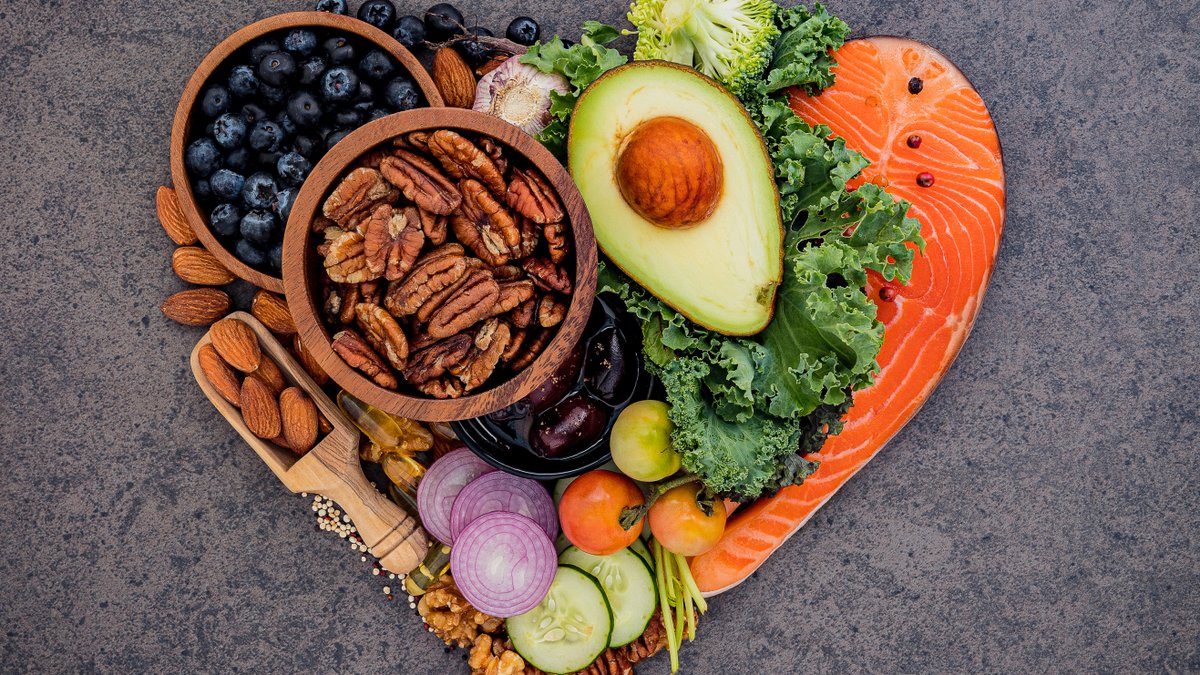 FAQ – Vanliga frågor om LCHF, keto och ketos