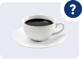 what-to-drink-on-keto
