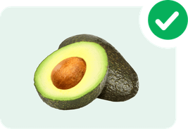 what-to-eat-on-keto