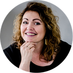 Naomi Sherman