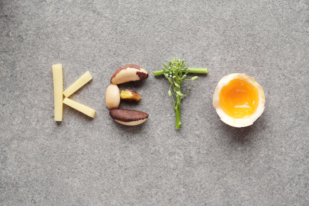 Ketogen kost farlig? Del 2 – svar från Ingrid Larsson
