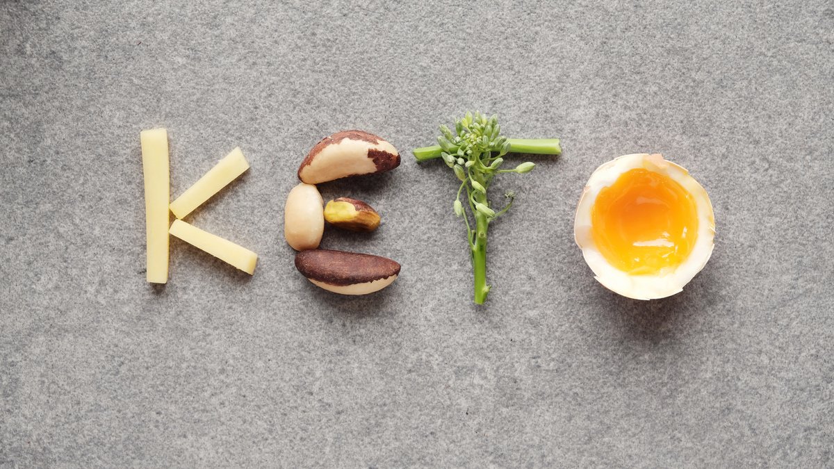 Ketogen kost farlig? Del 2 – svar från Ingrid Larsson
