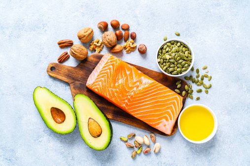 Ketogen kost och eventuella jäv i SBU-gruppen "Mat vid diabetes"