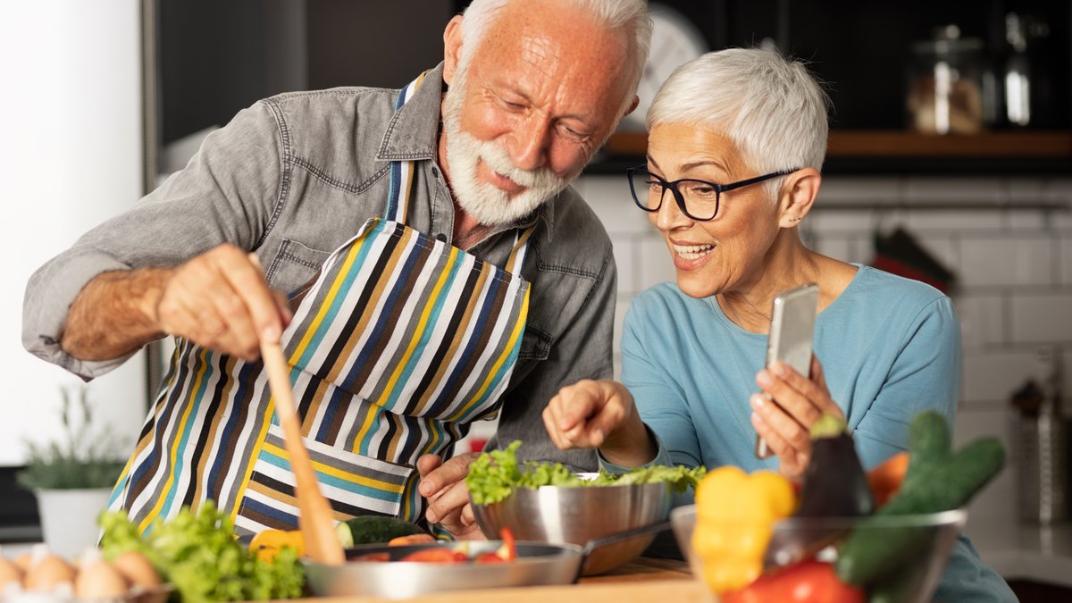 Har du friskvårdspengar kvar? Satsa på Diet Doctor Plus