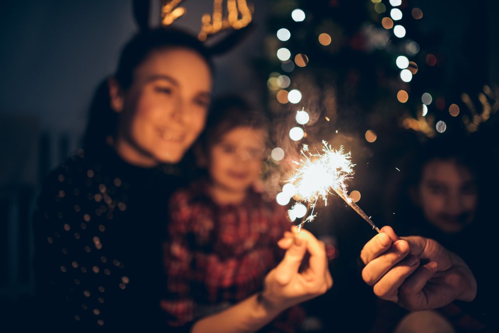 Topp 10 framgångshistorier från 2021