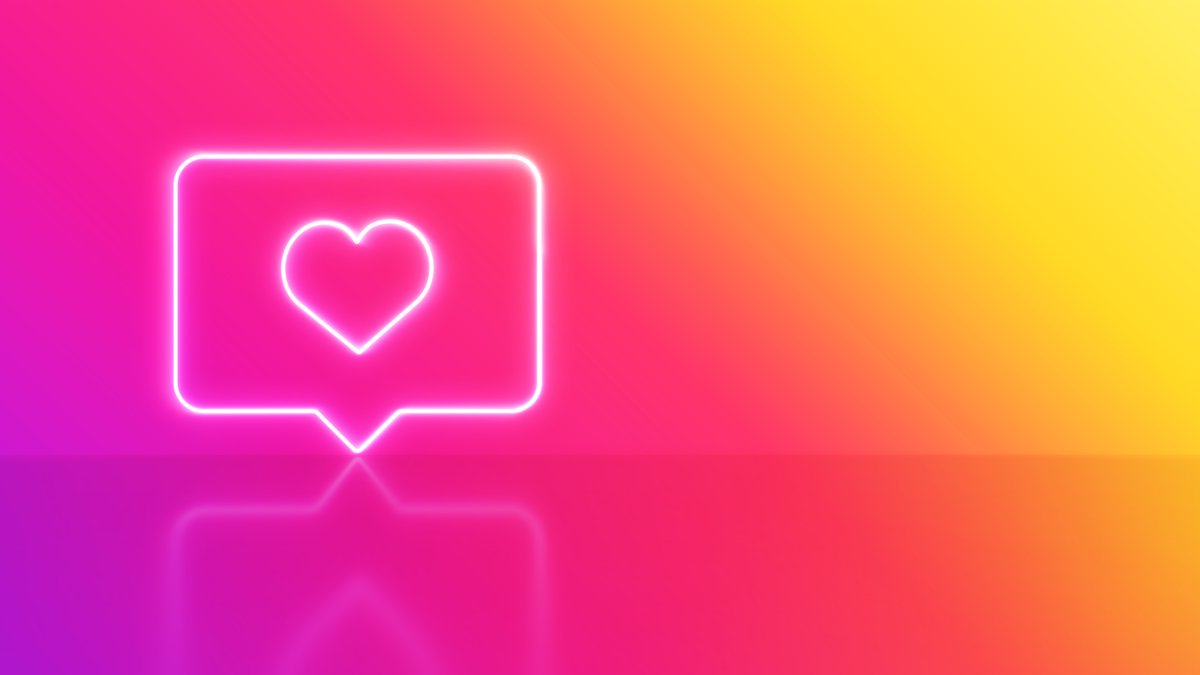 Topp 10 Instagraminlägg 2021