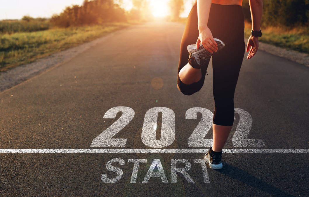 Topp 10 guider från 2021