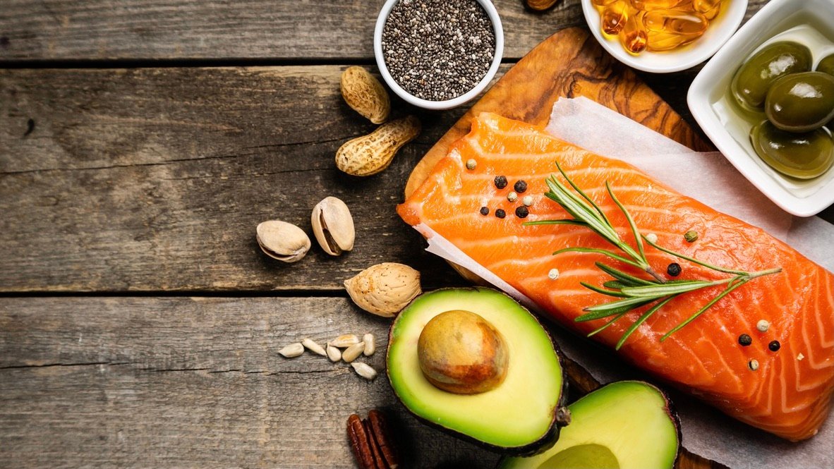 Hur ska jag göra för att må bra med min LADA-diabetes?