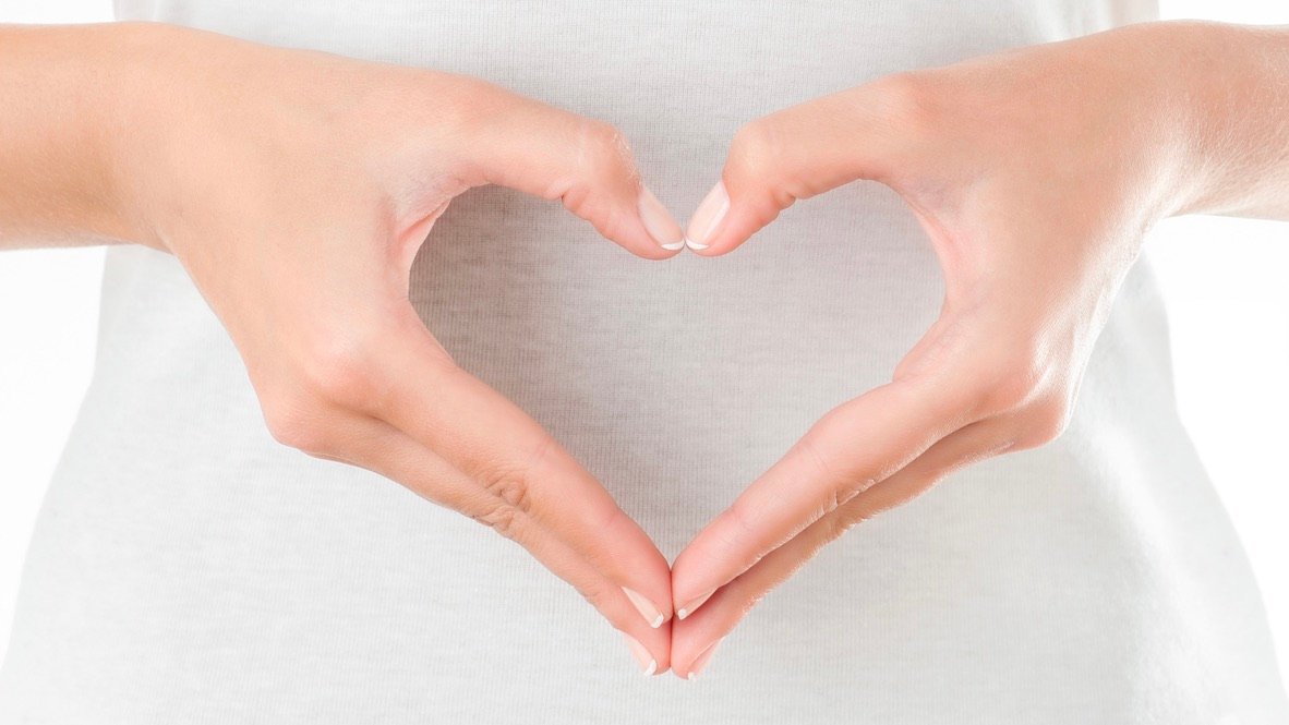 Antiinflammatorisk kost kontra LCHF