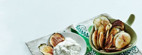 Uppdaterad guide: Mellanmål på LCHF – bäst och sämst