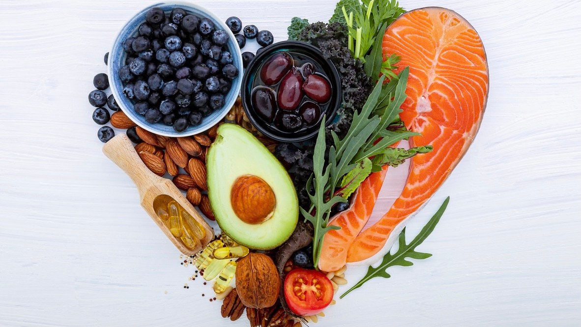 Biverkningar på LCHF