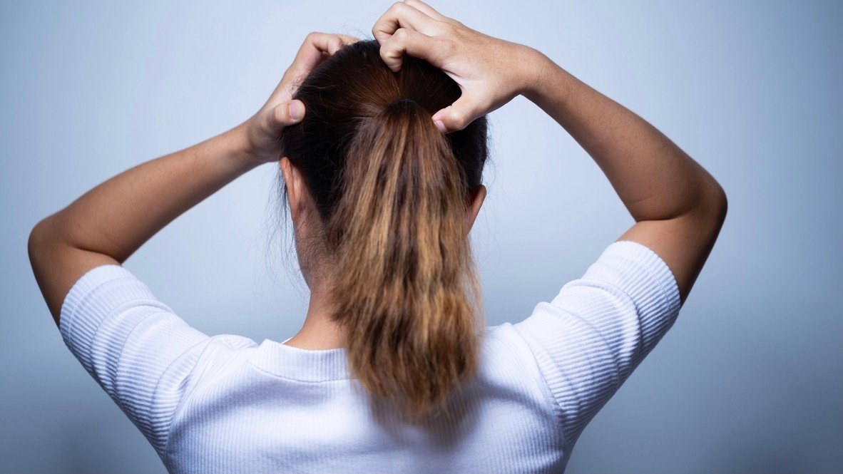 Psoriasis och lågkolhydratkost