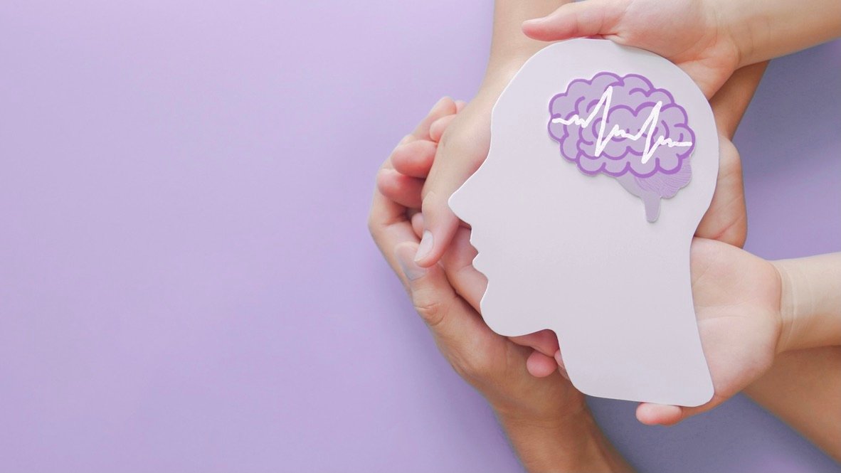 Alzheimers sjukdom och ketokost