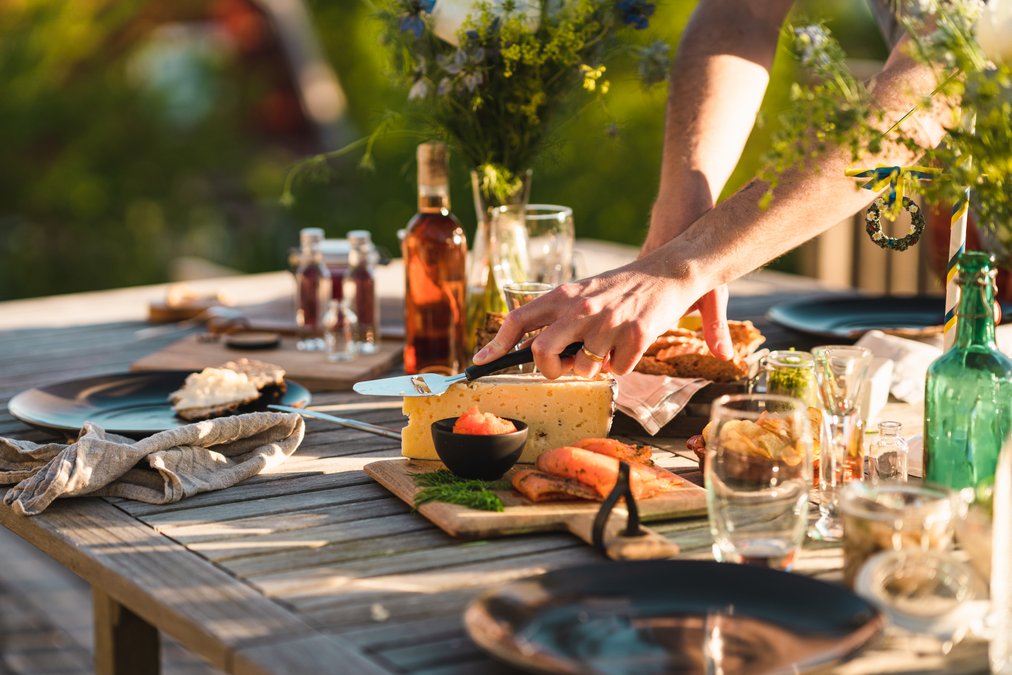 Glad Midsommar!