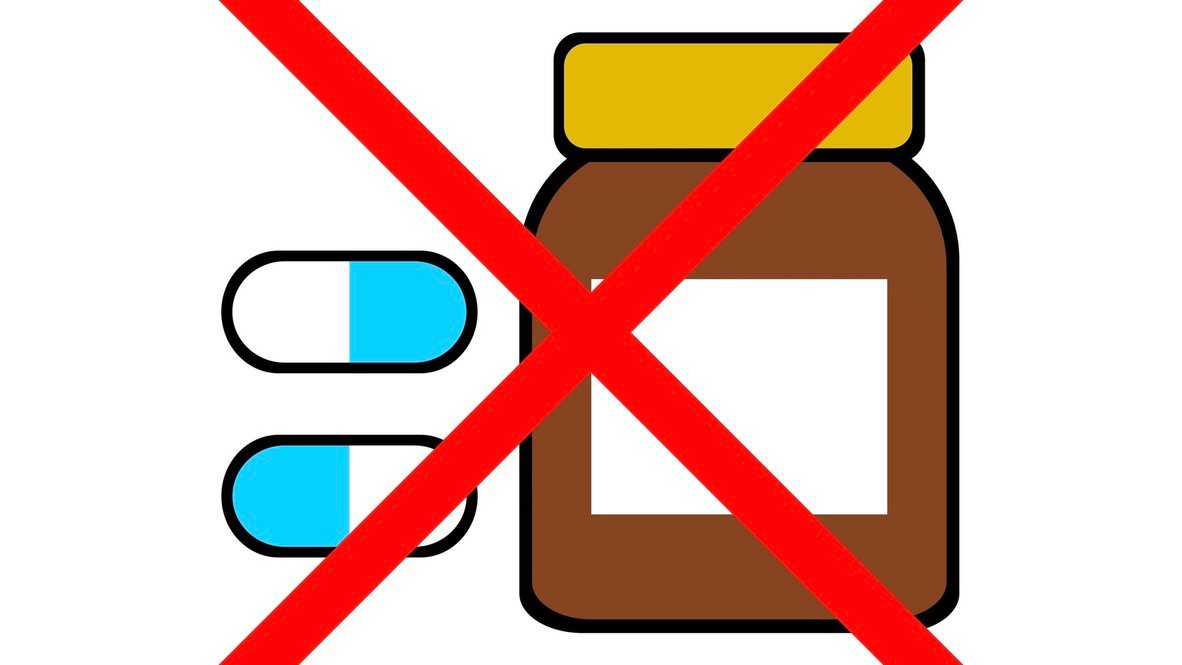Måste man medicinera för typ 2-diabetes förr eller senare?