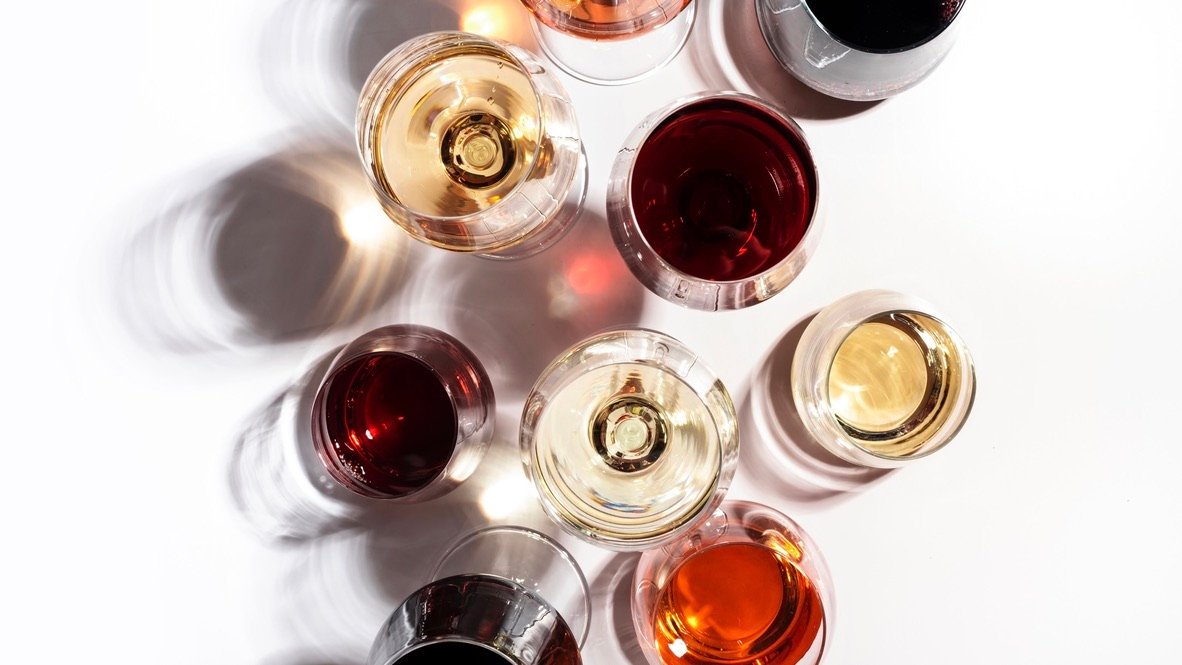 Miniserie om alkohol – Del 1