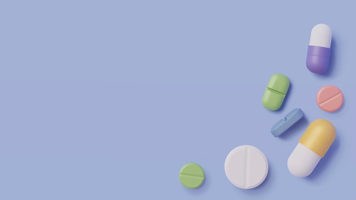 Högt kolesterol och typ 2-diabetes