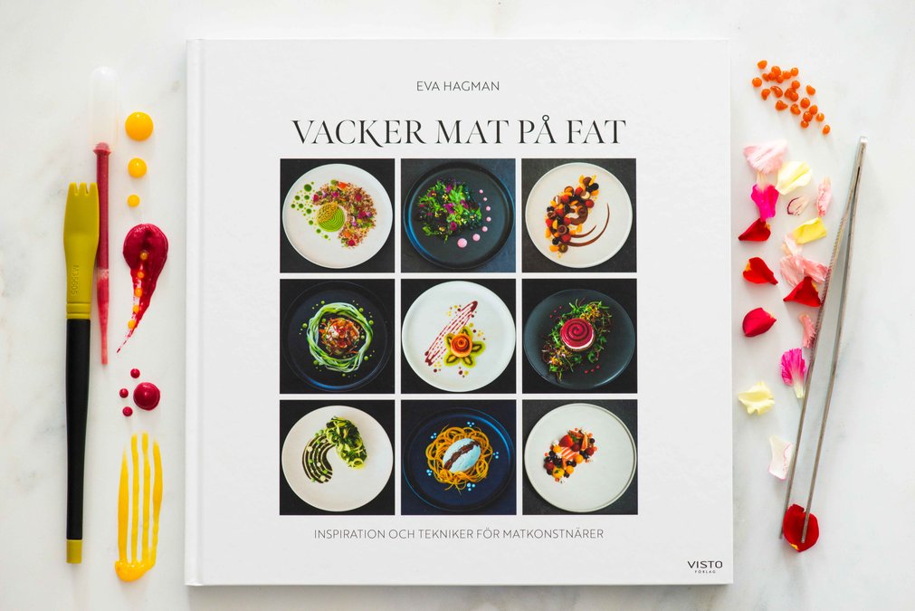 GOD – OCH VACKER! – JUL