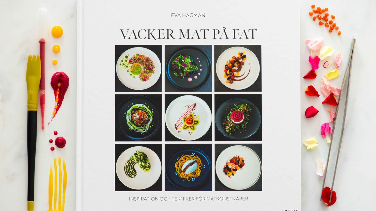 GOD – OCH VACKER! – JUL