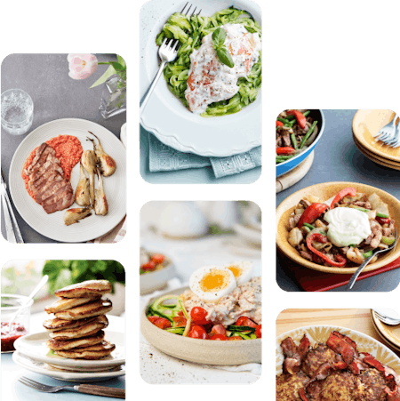 A Low Carb Diet Guide for Beginners – Diet Doctor