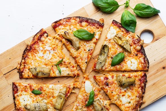 vegetarian-mpgydF4y2Ba