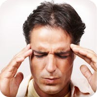 Gripe com baixo teor de carboidratos