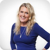 Low-Carb Success Stories