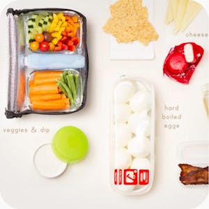 Travel-800-rounded-f9