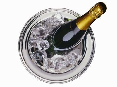 champagne2