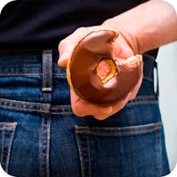 cheating-800-rounded