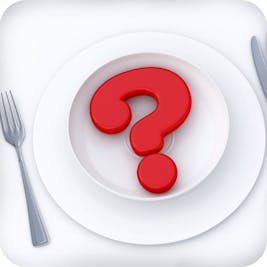 Low-carb questions and answers