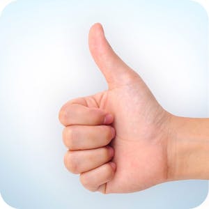 Take the Low-Carb Challenge