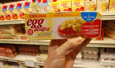 https://i.dietdoctor.com/wp-content/uploads/2011/06/EggB.jpg?auto=compress%2Cformat&w=400&h=236&fit=crop