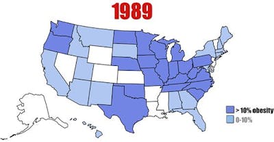 Obesity1989 Obesity1989
