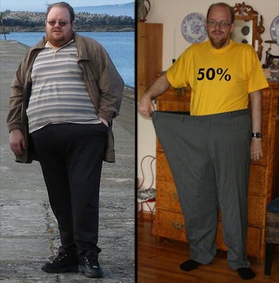 TommyB&A TommyB&A