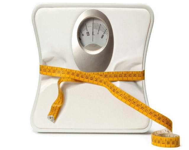 Weight loss Weight loss