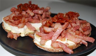 lchf-sandwiches lchf-sandwiches