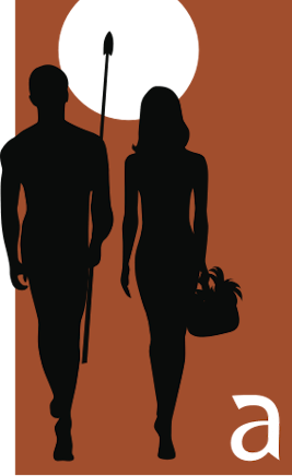 shapeimage_42