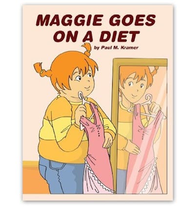Maggie Maggie