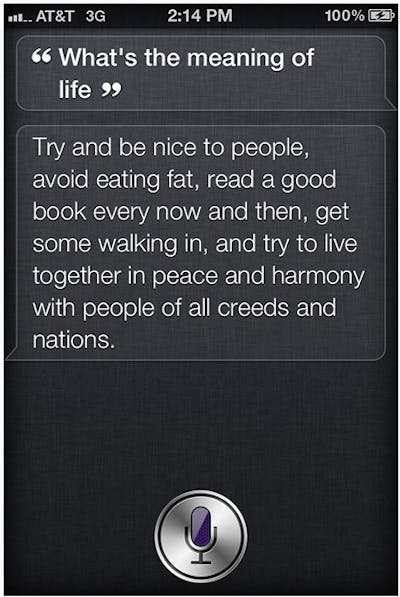 Siri Siri