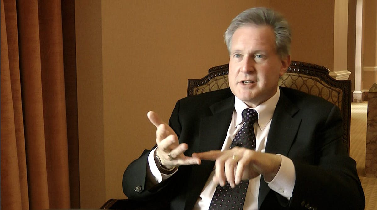 Beyond gluttony and sloth